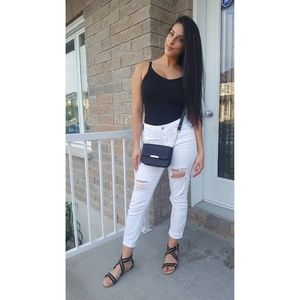 Meet your Posher, Stéphanie